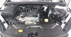 Chevrolet Aveo 1.5 LT E Sedan 2024