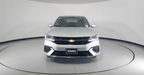 Chevrolet Aveo 1.5 LT E Sedan 2024
