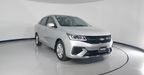 Chevrolet Aveo 1.5 LT E Sedan 2024