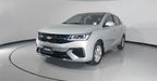 Chevrolet Aveo 1.5 LT E Sedan 2024
