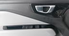 Chevrolet Aveo 1.5 LT E Sedan 2024