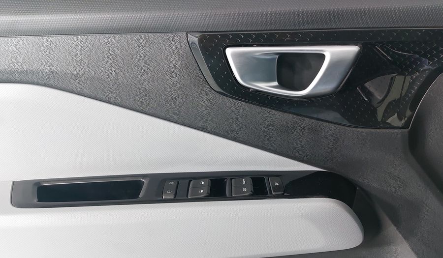 Chevrolet Aveo 1.5 LT E Sedan 2024