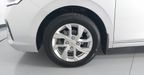 Chevrolet Aveo 1.5 LT E Sedan 2024