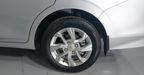 Chevrolet Aveo 1.5 LT E Sedan 2024