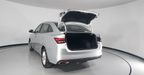 Chevrolet Aveo 1.5 LT E Sedan 2024