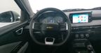 Chevrolet Aveo 1.5 LT E Sedan 2024