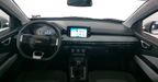 Chevrolet Aveo 1.5 LT E Sedan 2024