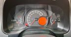 Fiat Siena 1.4 EL Sedan 2014