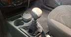 Fiat Siena 1.4 EL Sedan 2014
