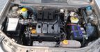 Fiat Siena 1.4 EL Sedan 2014