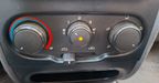 Fiat Siena 1.4 EL Sedan 2014
