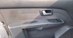 Fiat Siena 1.4 EL Sedan 2014