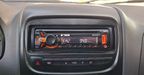 Fiat Siena 1.4 EL Sedan 2014