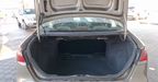 Fiat Siena 1.4 EL Sedan 2014