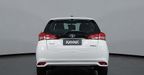 Toyota Yaris XL LIVE Hatchback 2022