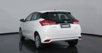 Toyota Yaris XL LIVE Hatchback 2022