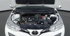 Toyota Yaris XL LIVE Hatchback 2022