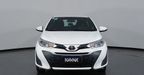 Toyota Yaris XL LIVE Hatchback 2022