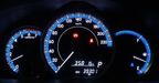 Toyota Yaris XL LIVE Hatchback 2022