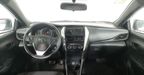 Toyota Yaris XL LIVE Hatchback 2022