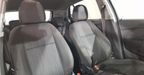 Chevrolet Trax 1.8 LT B AUTO Suv 2020