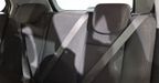 Chevrolet Trax 1.8 LT B AUTO Suv 2020