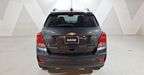 Chevrolet Trax 1.8 LT B AUTO Suv 2020