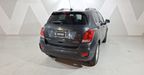 Chevrolet Trax 1.8 LT B AUTO Suv 2020