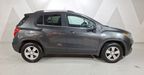 Chevrolet Trax 1.8 LT B AUTO Suv 2020