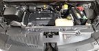Chevrolet Trax 1.8 LT B AUTO Suv 2020