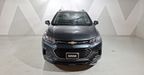 Chevrolet Trax 1.8 LT B AUTO Suv 2020
