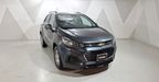 Chevrolet Trax 1.8 LT B AUTO Suv 2020
