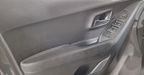 Chevrolet Trax 1.8 LT B AUTO Suv 2020