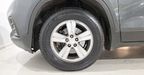 Chevrolet Trax 1.8 LT B AUTO Suv 2020