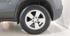 Chevrolet Trax 1.8 LT B AUTO Suv 2020