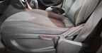 Chevrolet Trax 1.8 LT B AUTO Suv 2020