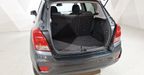 Chevrolet Trax 1.8 LT B AUTO Suv 2020
