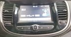 Chevrolet Trax 1.8 LT B AUTO Suv 2020