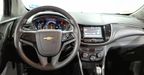 Chevrolet Trax 1.8 LT B AUTO Suv 2020
