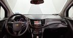 Chevrolet Trax 1.8 LT B AUTO Suv 2020
