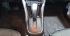 Chevrolet Trax 1.8 LT B AUTO Suv 2020