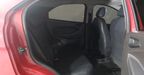 Ford Ka TIVCT SE Hatchback 2018