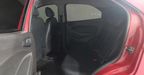 Ford Ka TIVCT SE Hatchback 2018