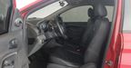 Ford Ka TIVCT SE Hatchback 2018