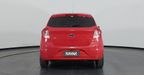 Ford Ka TIVCT SE Hatchback 2018