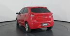 Ford Ka TIVCT SE Hatchback 2018