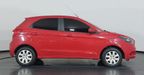 Ford Ka TIVCT SE Hatchback 2018
