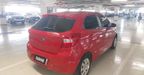 Ford Ka TIVCT SE Hatchback 2018