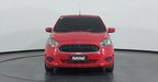 Ford Ka TIVCT SE Hatchback 2018
