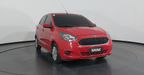 Ford Ka TIVCT SE Hatchback 2018